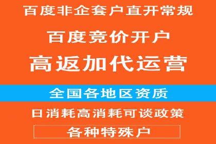 百度优化推广的实战经验：从失败到成功的转变